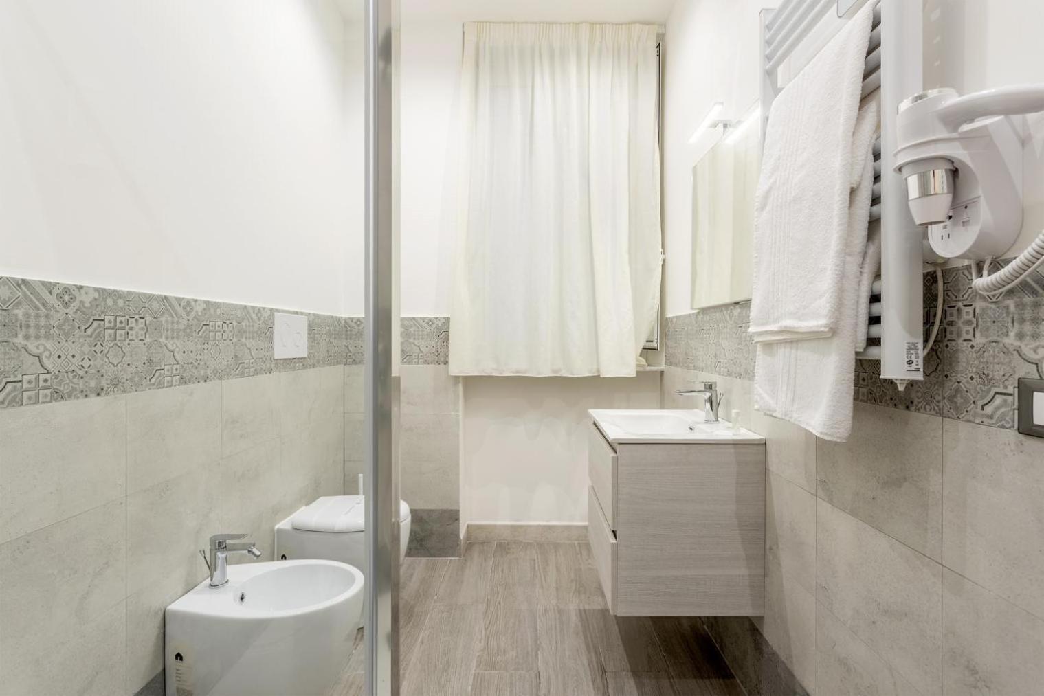 Aragona House Ξενοδοχείο Παλέρμο Εξωτερικό φωτογραφία