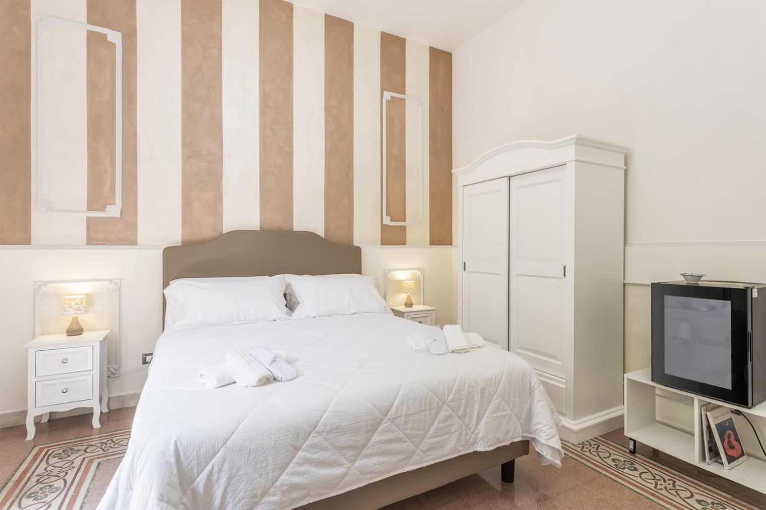 Aragona House Ξενοδοχείο Παλέρμο Εξωτερικό φωτογραφία