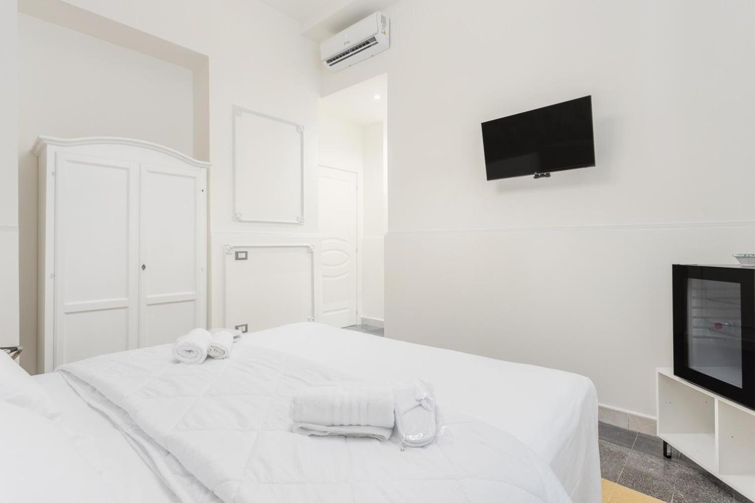 Aragona House Ξενοδοχείο Παλέρμο Εξωτερικό φωτογραφία