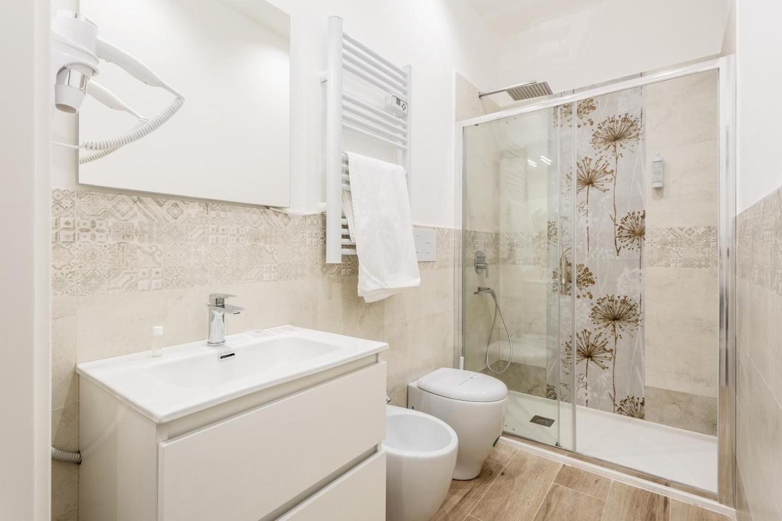 Aragona House Ξενοδοχείο Παλέρμο Εξωτερικό φωτογραφία