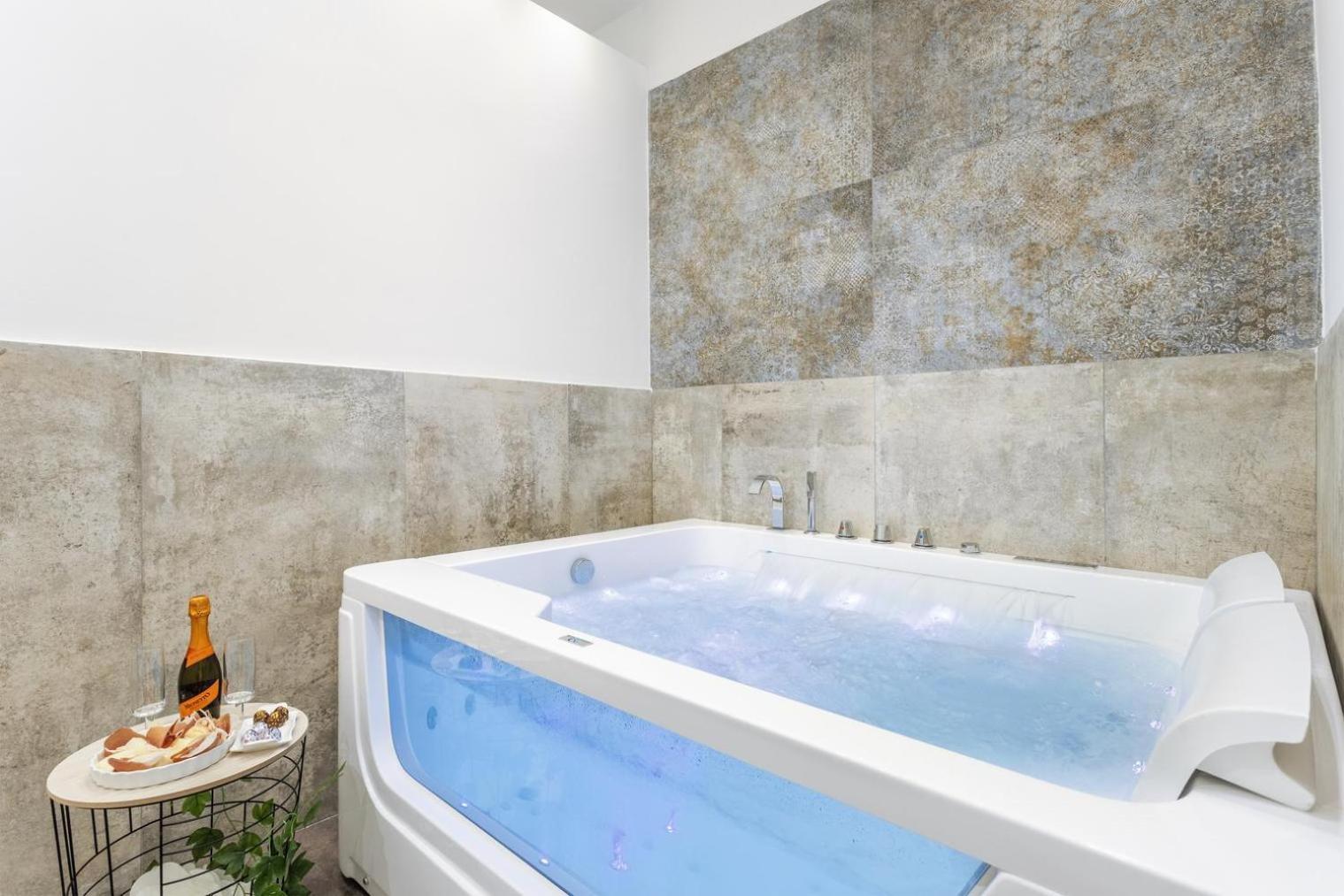 Aragona House Ξενοδοχείο Παλέρμο Εξωτερικό φωτογραφία