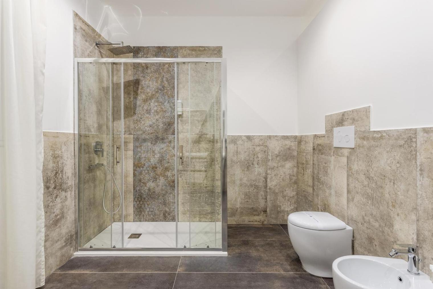 Aragona House Ξενοδοχείο Παλέρμο Εξωτερικό φωτογραφία